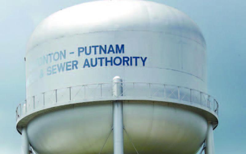 EPWSA discusses likely rate increase