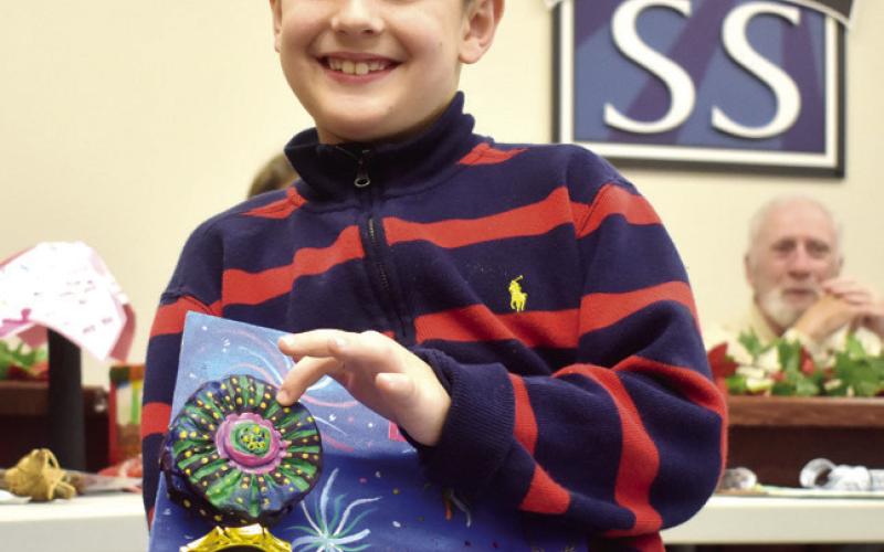 BAILEY MCCULLY/Staff