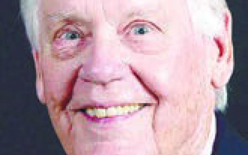Dick Yarbrough/File Photo
