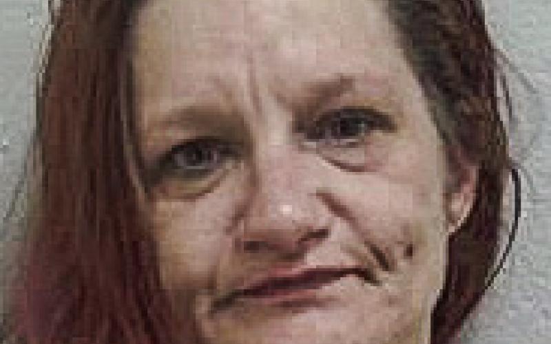 Cheryl Leanne Watson