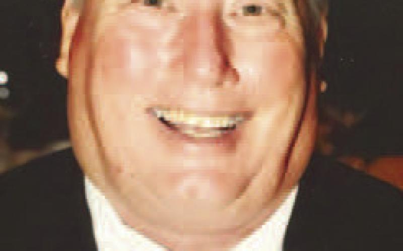 Alt Text for Image