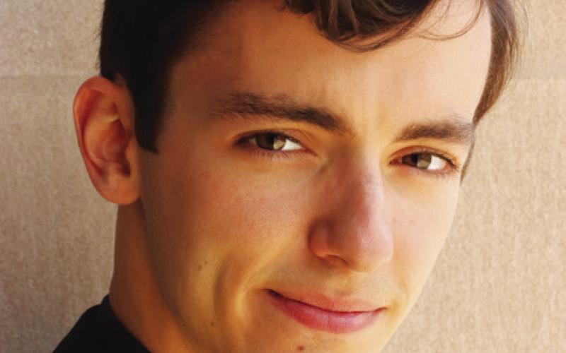 Zev Malina