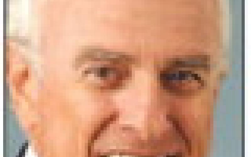 Alt Text for Image