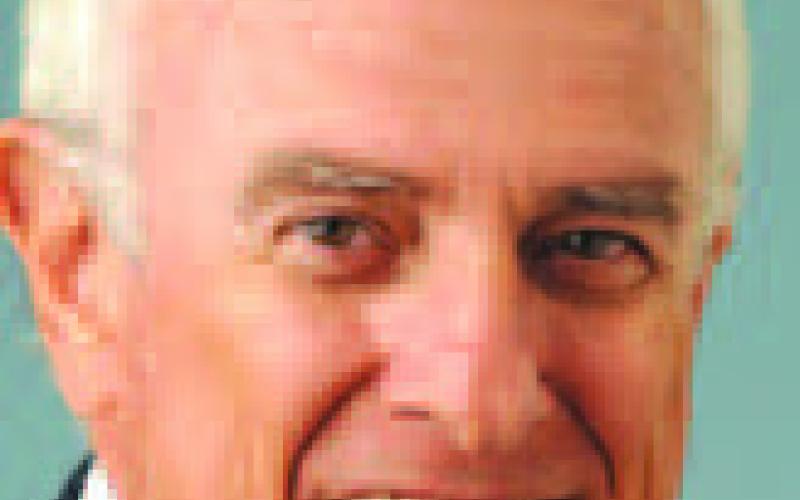 Loran Smith, Columnist