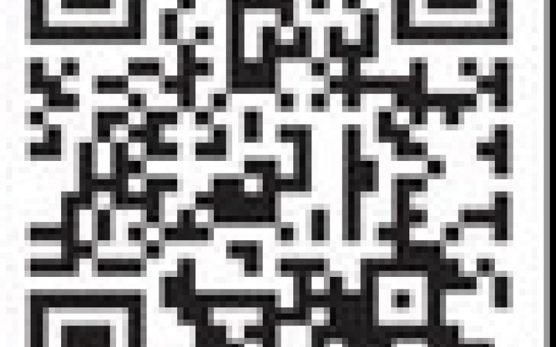 “Nunsense” will be one of two performances by Putnam County High School this year and will be performed Oct. 27 in the one-act competition. Scan the QR code to watch a short excerpt of the musical.