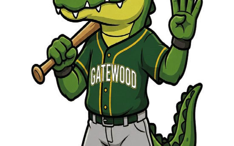 Gators win program’s fifth state title