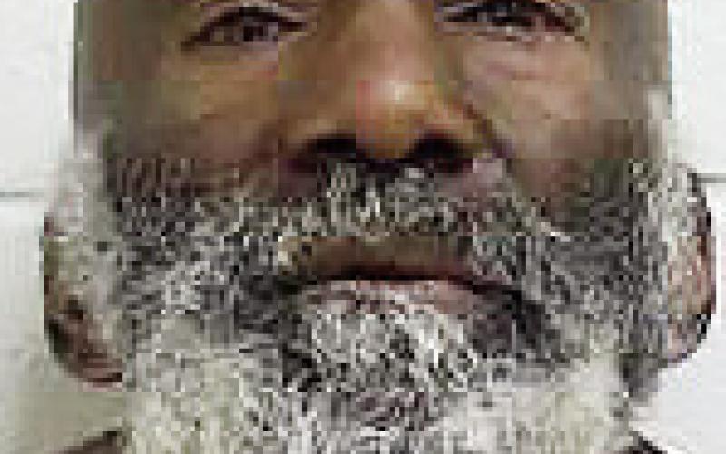 Dahrol Glenn McDuffie