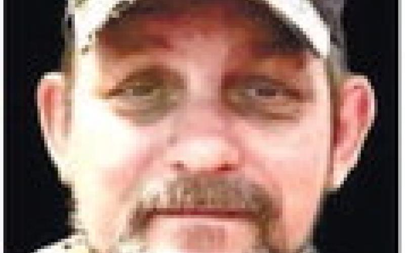 Ronald Emanuel Yearwood
