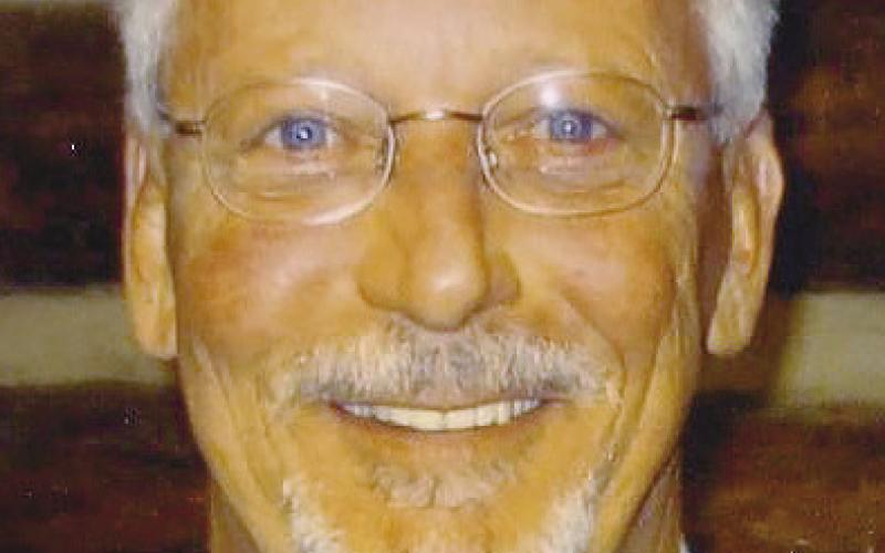 Jerry Hobbs