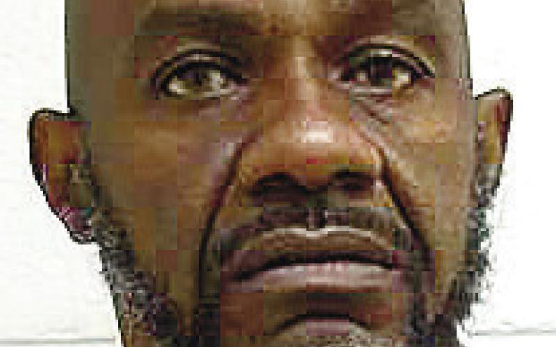 Antonio Craig Martin
