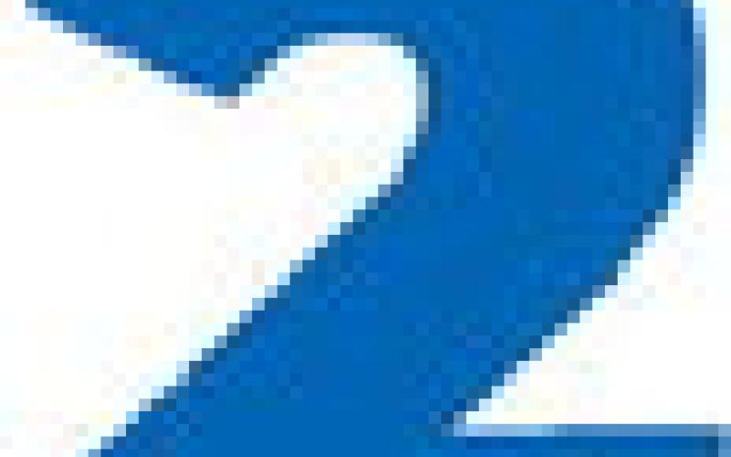 Alt Text for Image
