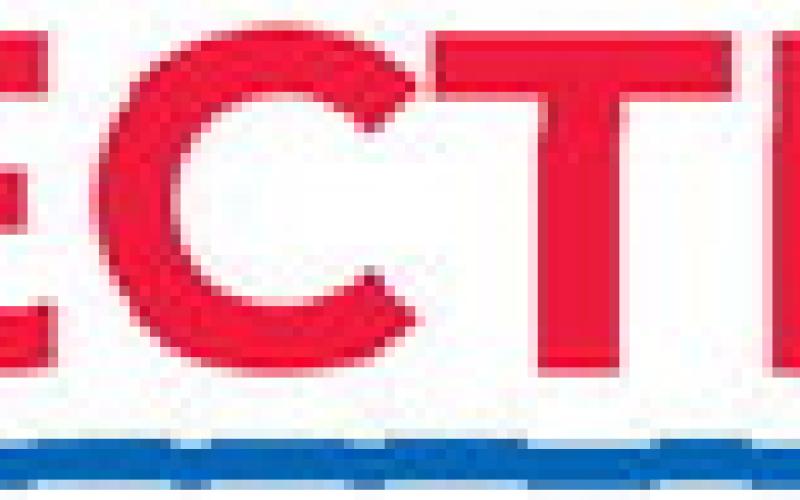Alt Text for Image