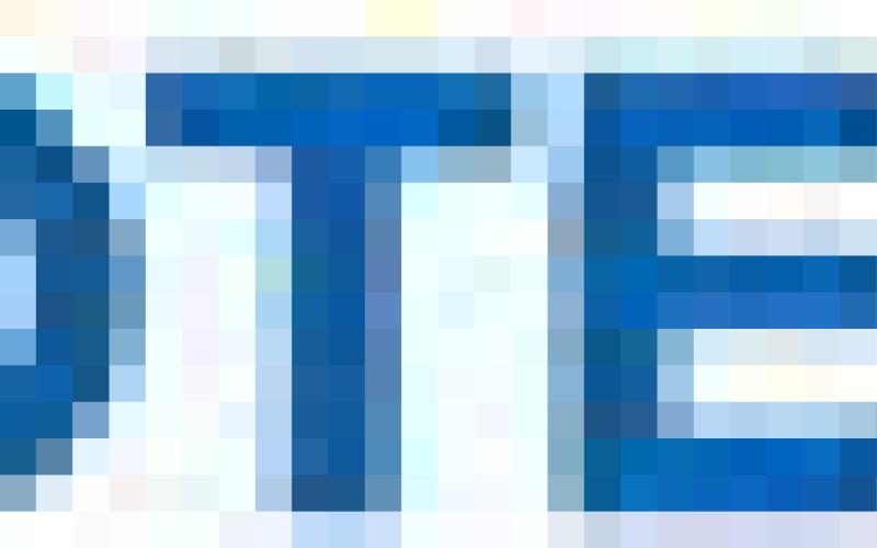 Alt Text for Image