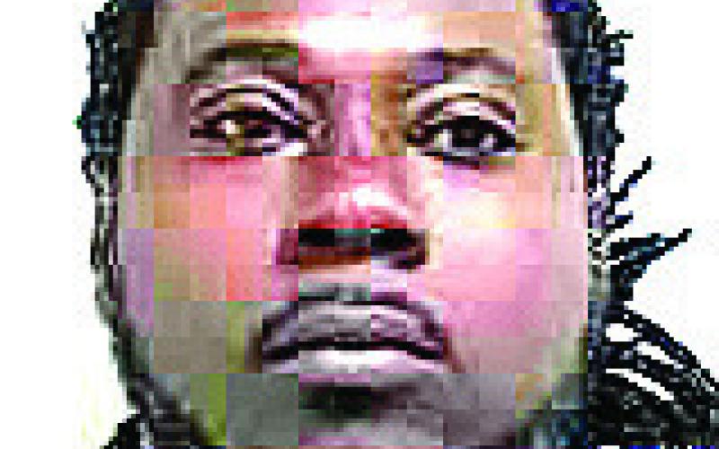 Carlton Wright