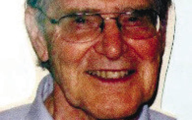 Howatt Mallinson