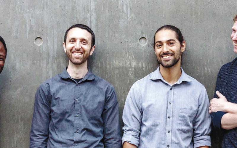 Madison-Morgan Cultural Centers announces mainstage concert series this spring