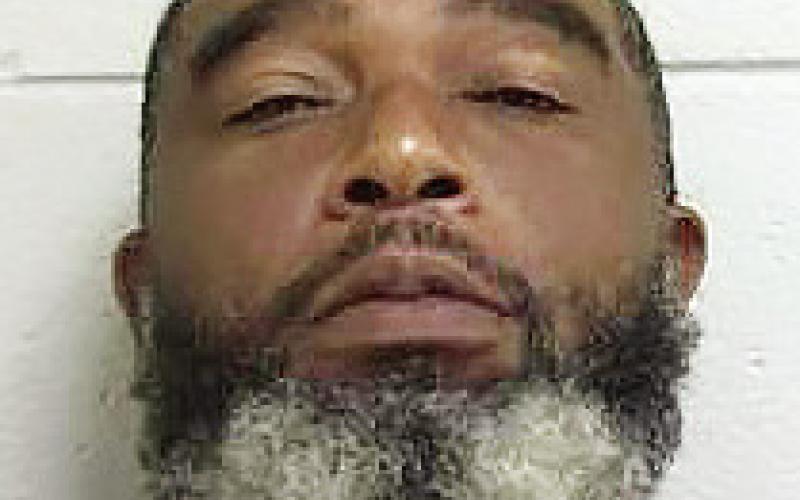 Austin Lee Dennis III