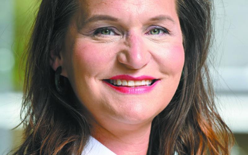 Tara Rocker/File Photo