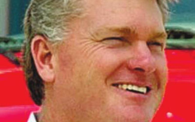 10th District candidates scuffle over which is the real Republican