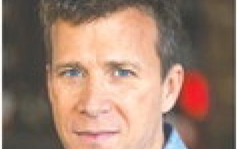 Steven Cooper/File Photo