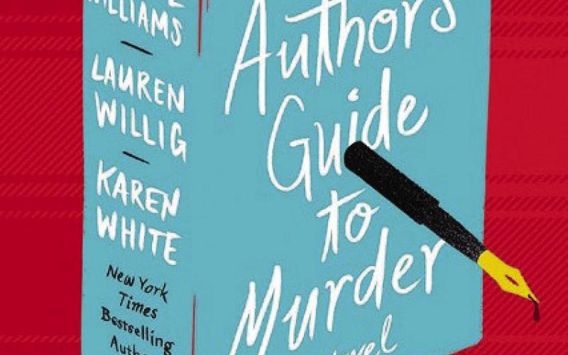 GWM Interview: White, Williams, and Willig