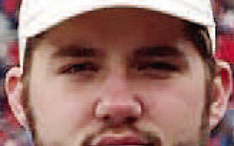 Brendan Koerner, Koerner's Corner