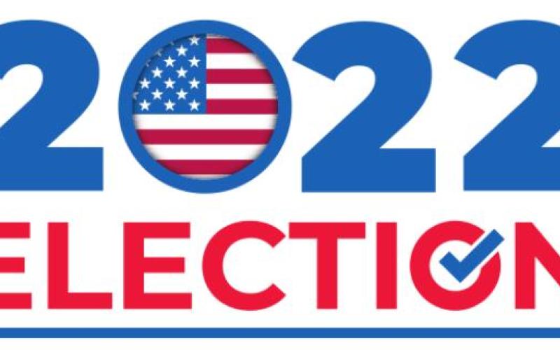 Early voting begins next week for primary runoffs