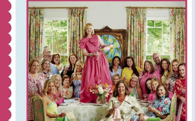 The Supper Club