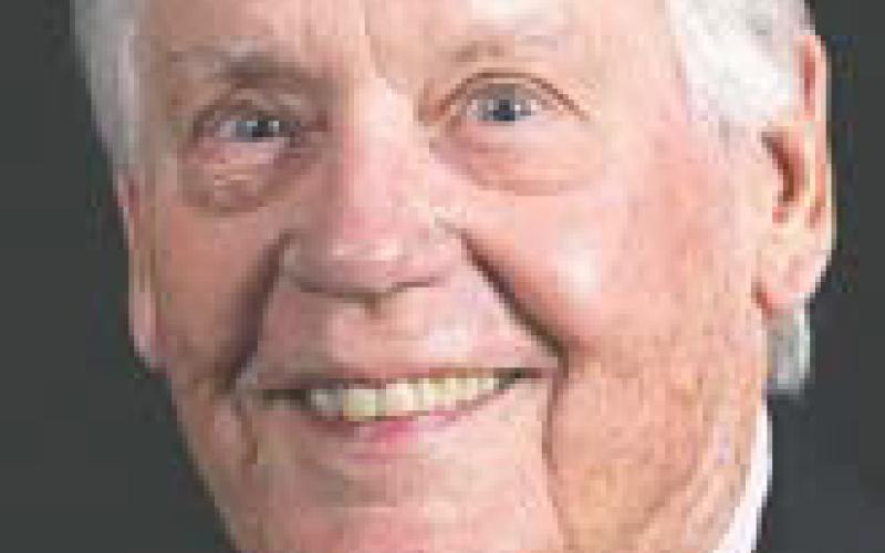 Dick Yarbrough/File Photo
