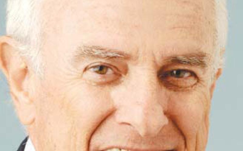 Loran Smith/File Photo