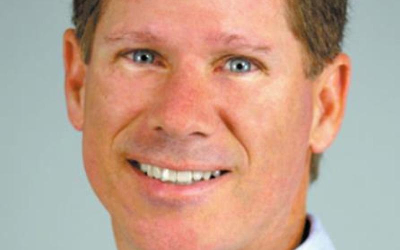 Ron Kalpak