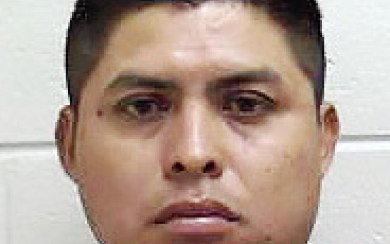 Santos Gavino Augstin-Pascual