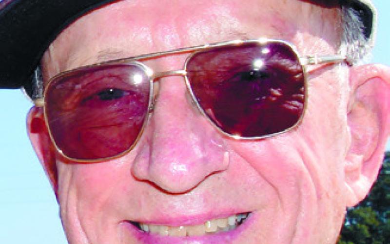 Tom Thompson/File Photo