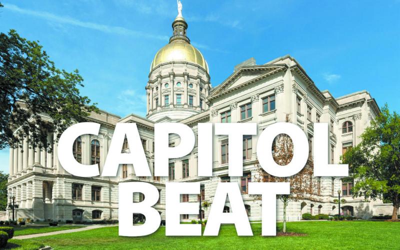 Capitol Beat/File Graphic