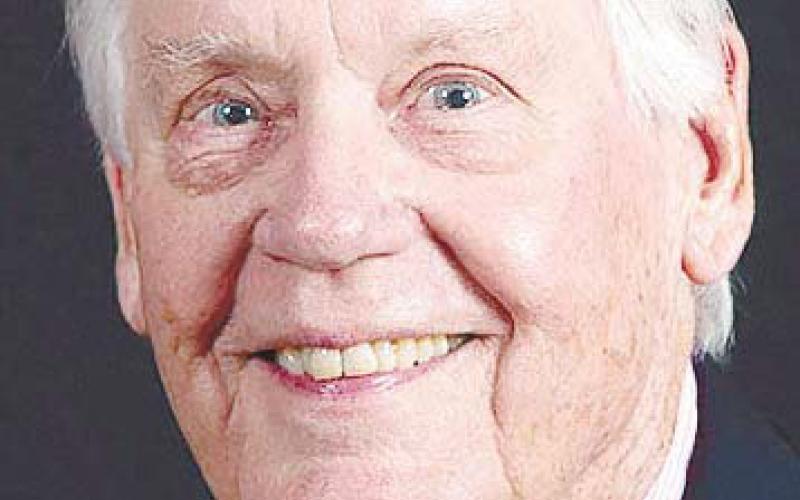 Dick Yarbrough/File Photo