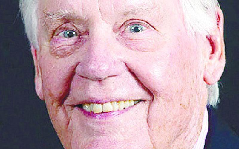 Dick Yarbrough/File Photo
