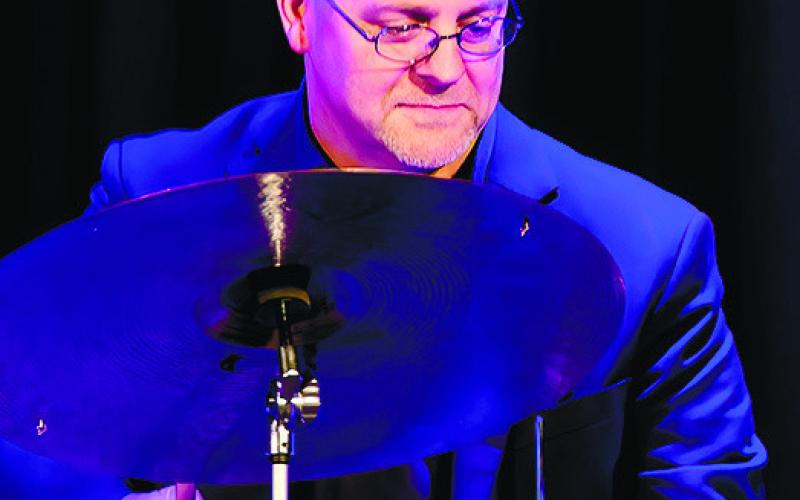 LEIGH LOFGREN/Staff