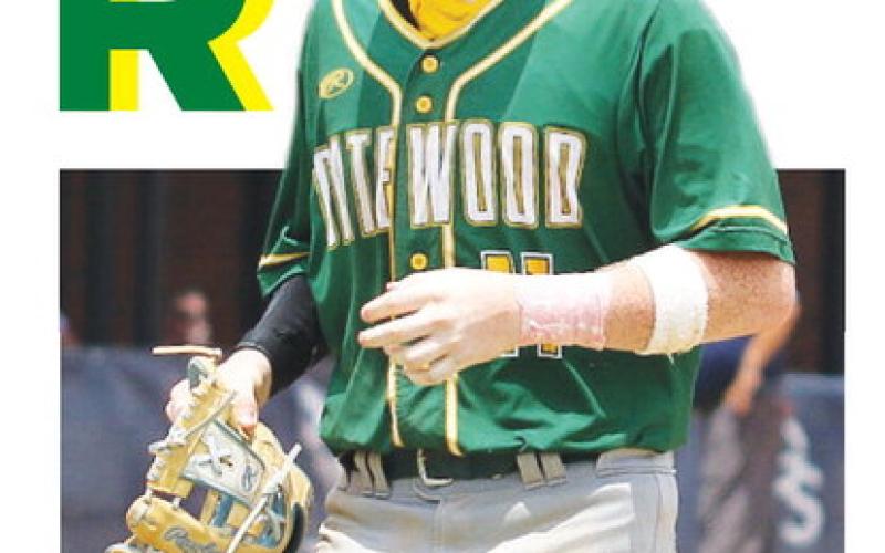 Gators win program’s fifth state championship