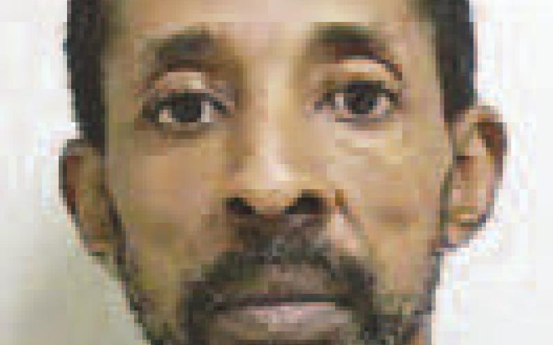 Nelson Thomas Harrison Jr.