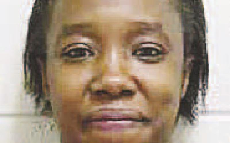Dametric Shonta Dennis