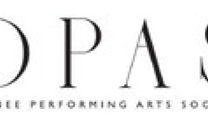OPAS: UNPLUGGED
