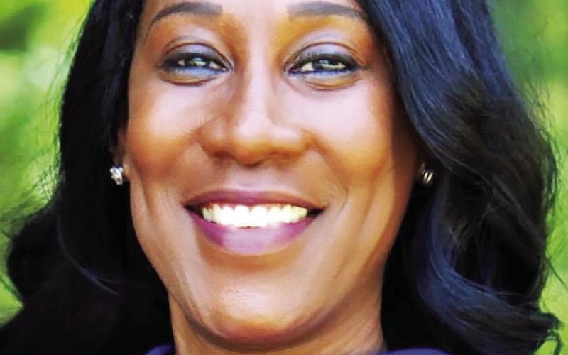 Greensboro native Melanie Miller, 54, has announced her candidacy for the state of Georgia House of Representatives, District 124.