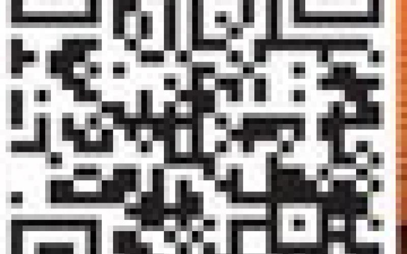 Scan to see more