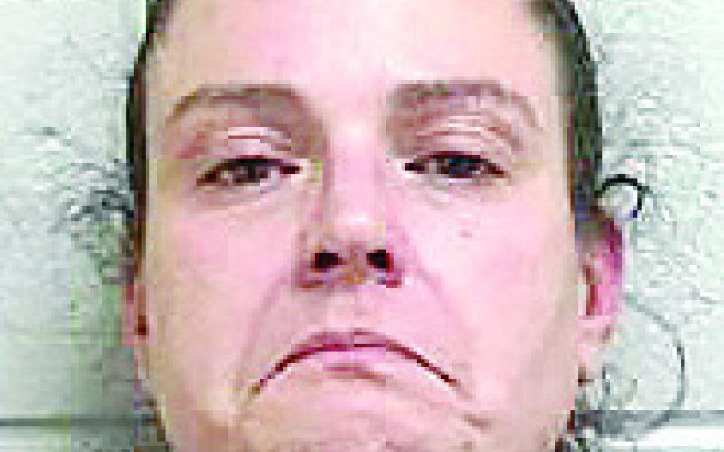 Jamie Leanne Blackmon