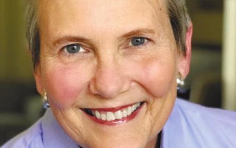 Coldwell Banker Lake Oconee Realtor achieves National Association of Realtors green designation