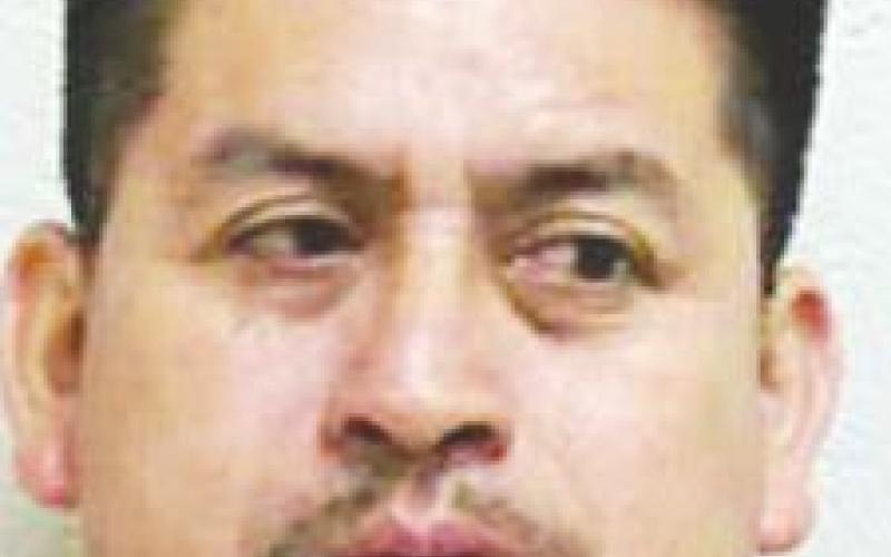 Martin Hernandez-Fuentes