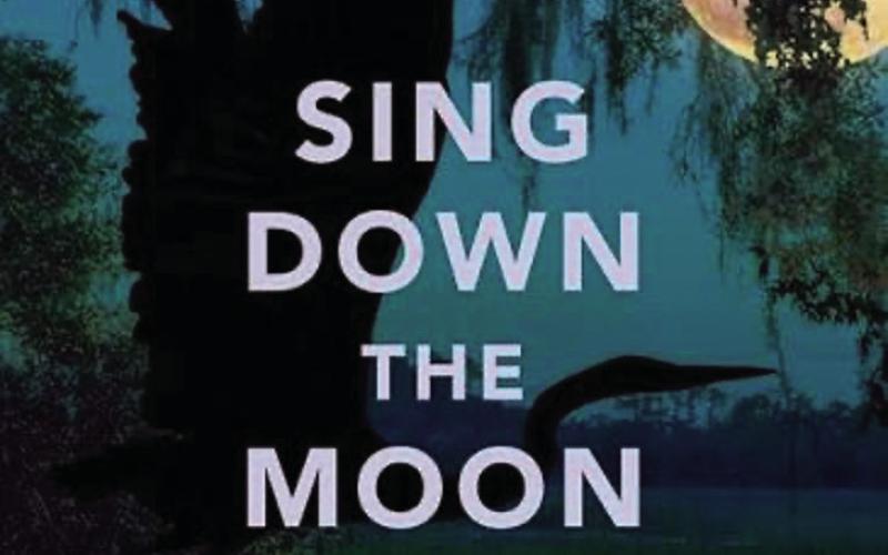 Georgia Writers Museum Interview: Robert Gwaltney