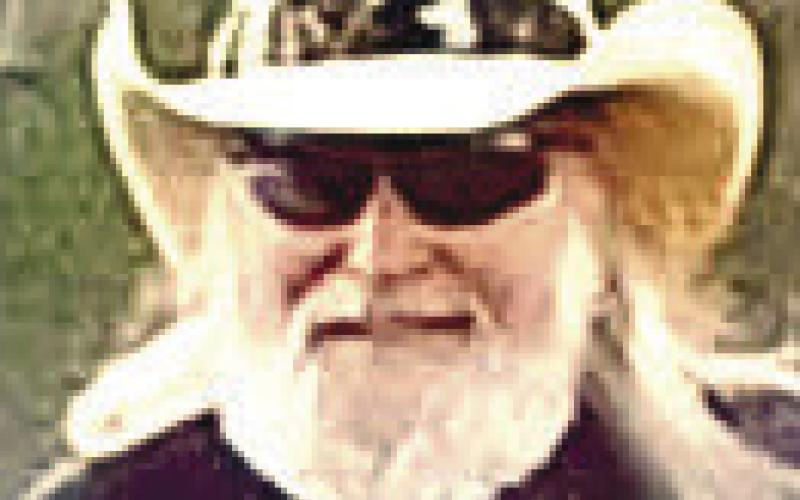 Thomas Joseph Walsh III