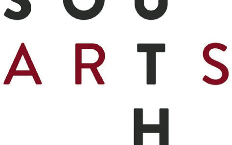 The Plaza Arts Center in Eatonton recently agreed to become an official screening partner of the Southern Circuit Tour of Independent Filmmakers for its 2024-25 season.