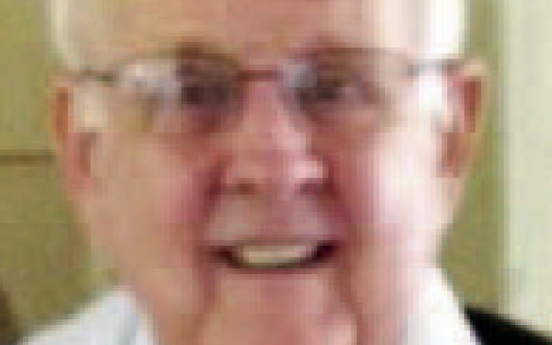 Jerry Brown